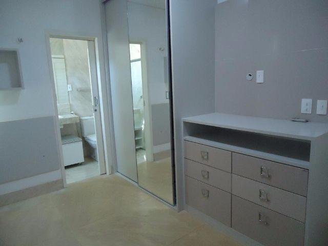 Casa Alto Padrão em Condominio - Foto 7