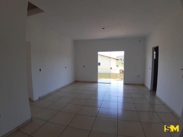 Casa para alugar com 2 dormitórios em Itinga, Araquari cod:SM34 - Foto 4