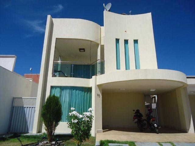 Casa Alto Padrão em Condominio - Foto 6