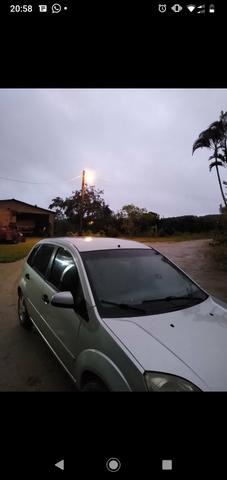 Vende-se - Foto 5