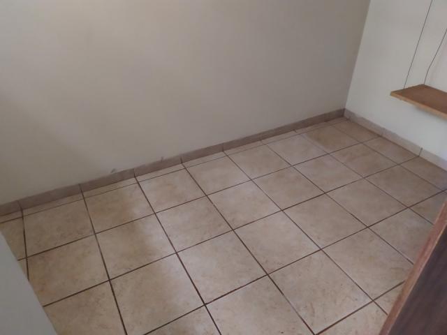 8272 | casa para alugar com 3 quartos em altos das paineiras, dourados - Foto 8