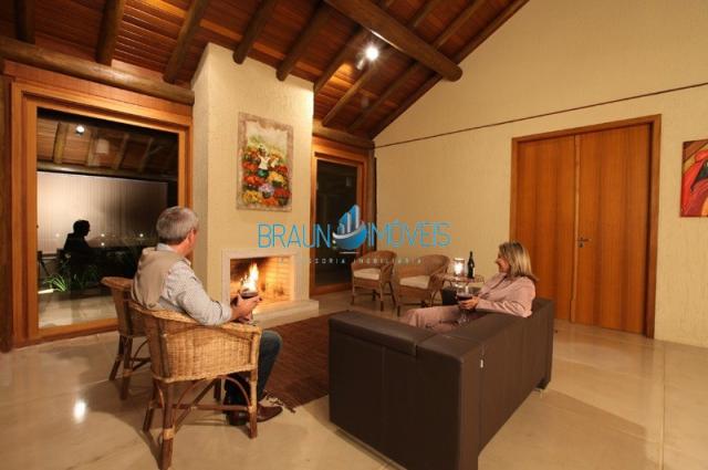 TERRENO,ALPHAVILLE GRAVATAÍ,SAIDA DE ESGOTO PRONTA whats * Fabiane Pazatto - Foto 7