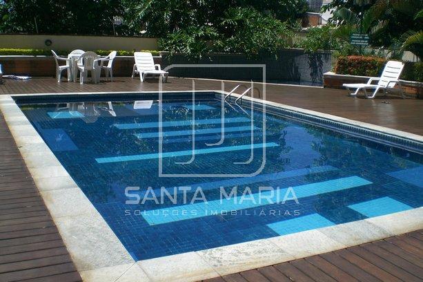 Apartamento à venda com 3 dormitórios cod:45536 - Foto 18