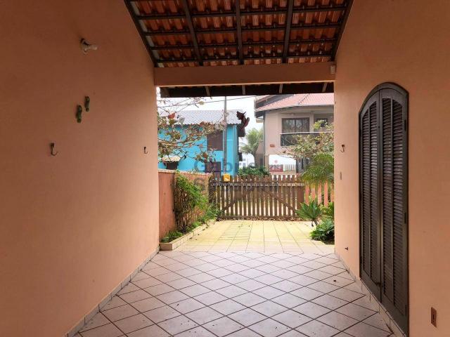 Casa temporada - 20m da praia - Foto 6