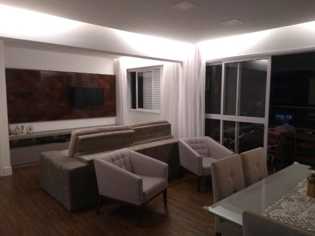 Excelente Apartamento em Condomínio Clube ao lado da Johnson & Johnson