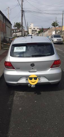 Vendo Gol g5 - Foto 4