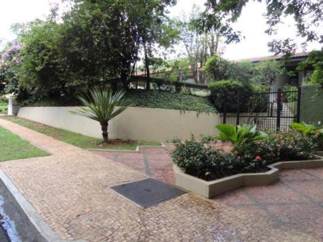 Casa com 4 dormitórios à venda, 647 m² por R$ 3.000.000,00 - Ribeirânia - Ribeirão Preto/S - Foto 5