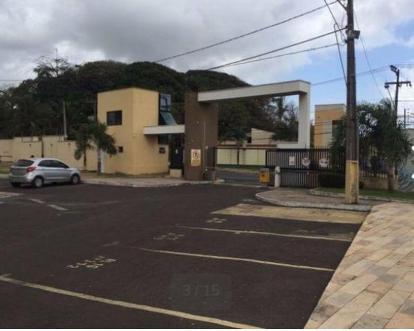 Apartamento grafhos turu - Foto 2