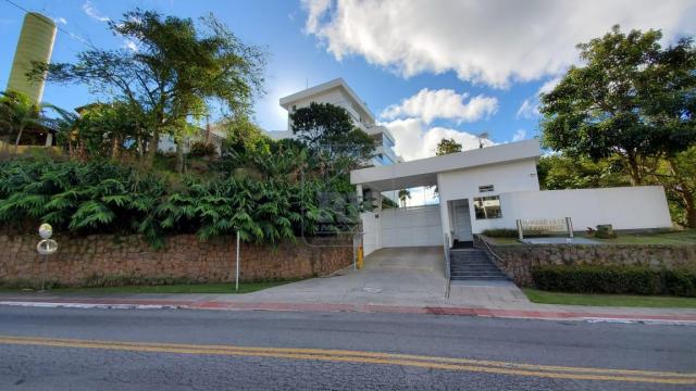 Apartamento à venda com 4 dormitórios em Canasvieiras, Florianópolis cod:AP006871