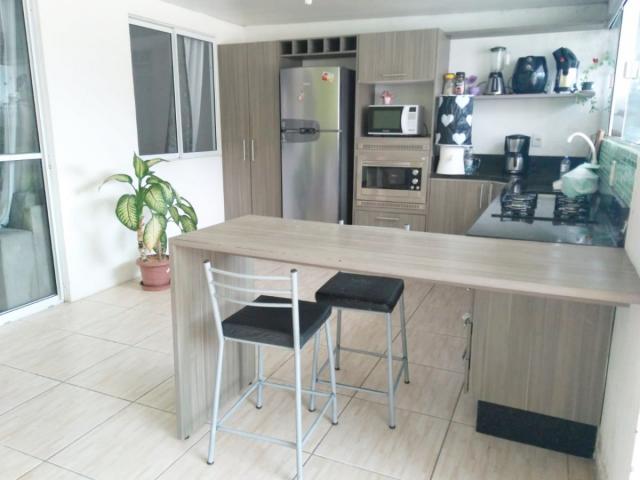 Casa, Bela Vista, Palhoça-SC