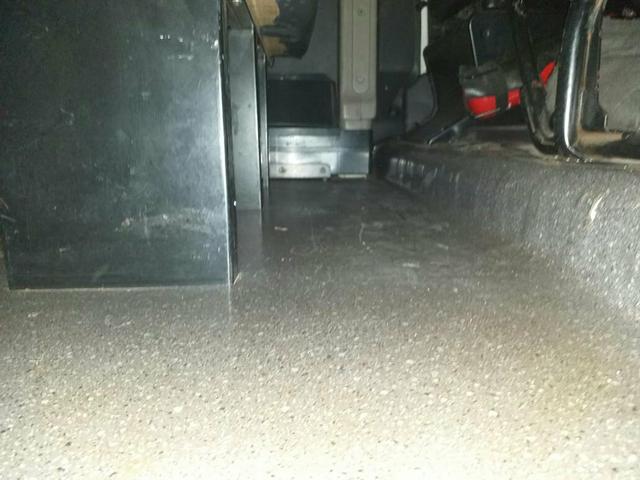 Ducato - Foto 13