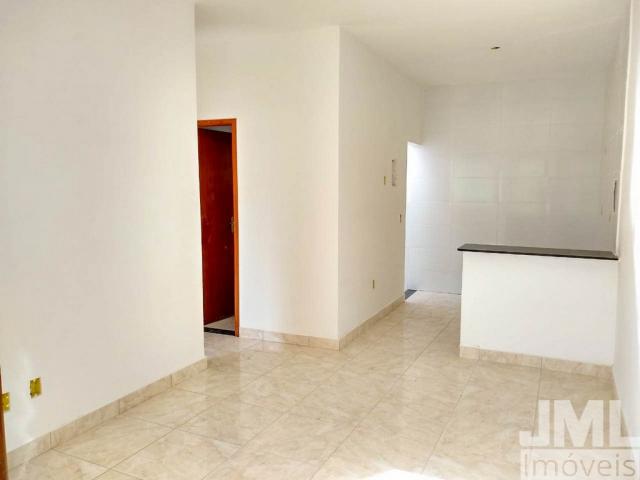 Casa, Saracuruna, Duque de Caxias-RJ - Foto 4