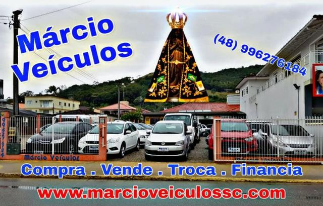 Gm - Chevrolet Vectra GL 2.2 completo - Foto 20