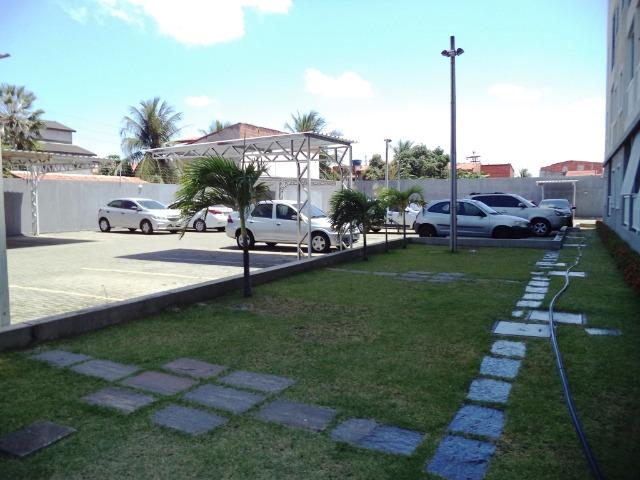Apto no Passaré Próx Arena Castelão, 2 Qtos, 55m2, 1 Vg, Elevador. Preço Imperdivel!! - Foto 5
