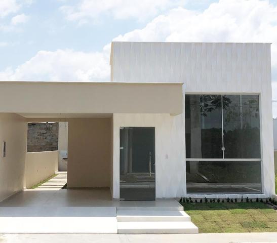 Condomínio Arbre Linda Casa