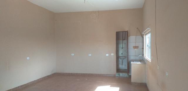 Salão pra alugar - Foto 3