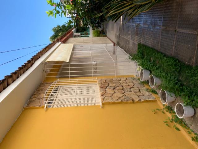 Privê em Pau Amarelo - Foto 16
