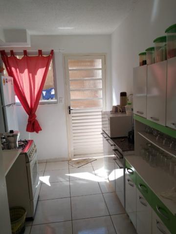 ALUGUEL APARTAMENTO 2 QTS - ANHANGUERA A - VALPARAÍSO DE GOIÁS - Foto 10