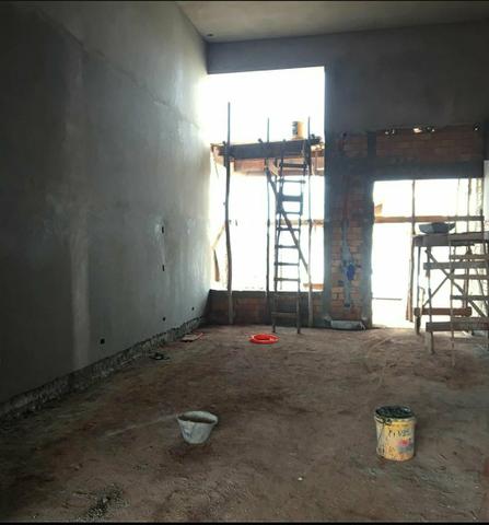 Reformas e construções - Foto 5