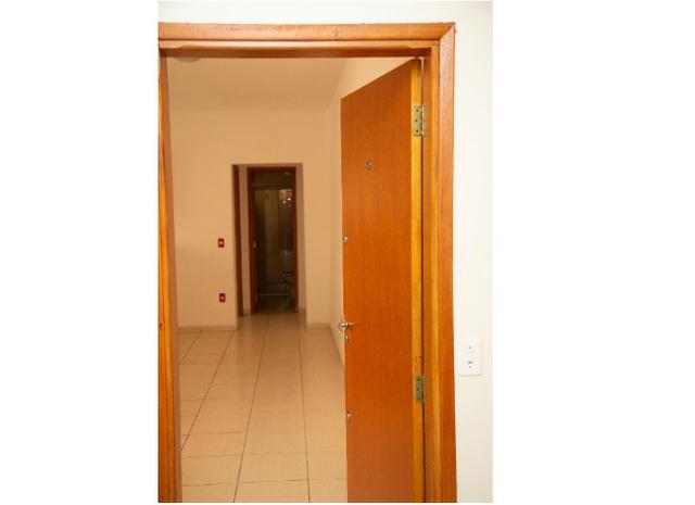 Apartamento no Nova Aliança em Ribeirão Preto - LH518 - Foto 10