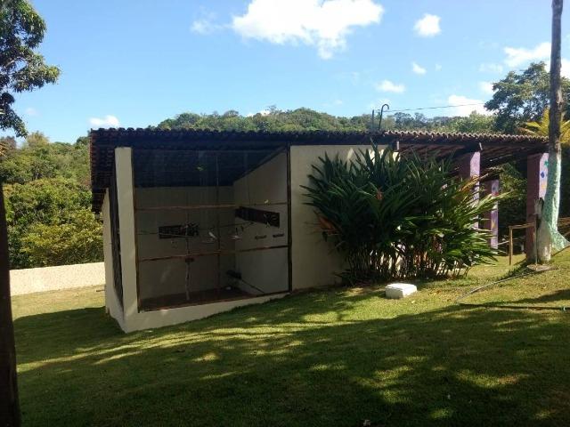 Granja - Foto 11