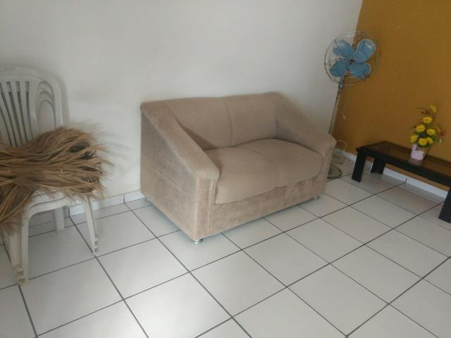 Venda de uma casa em Parnaíba - Foto 10