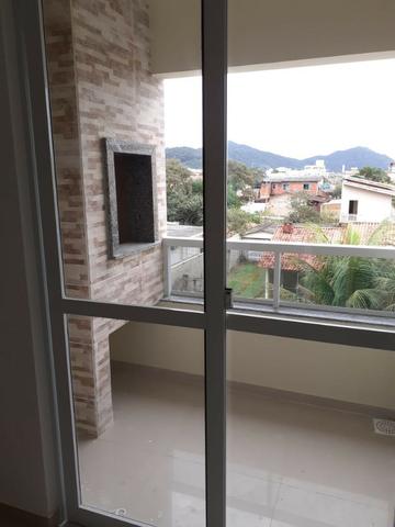 M*G#Aproveite a oportunidade, apto 2 dorms, 2 vagas, box de brinde!!! - Foto 14