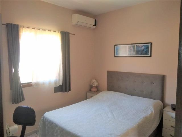 Lindo Apartamento à Venda nos Ingleses - Santinho em Florianópolis - SC - Foto 7