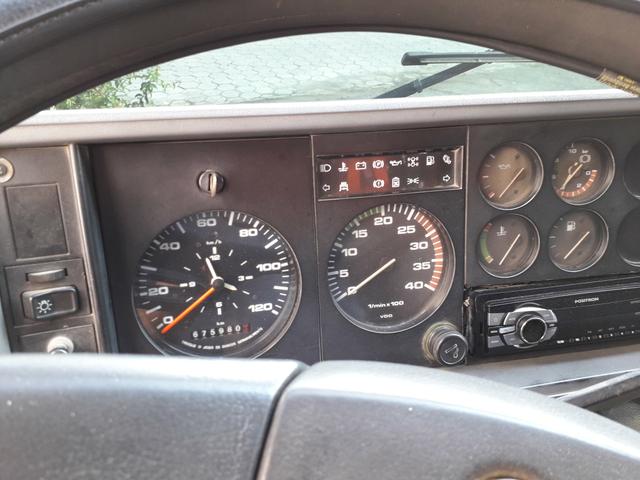 Vendo caminhao 3/4 - Foto 7