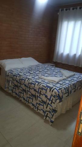 Casa temporada Campeche 2 - Foto 15