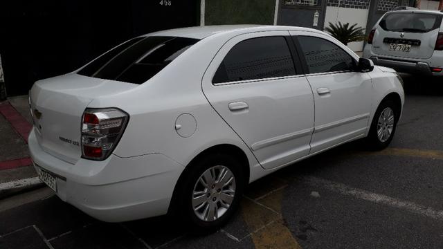 Colbat Ltz - Foto 7