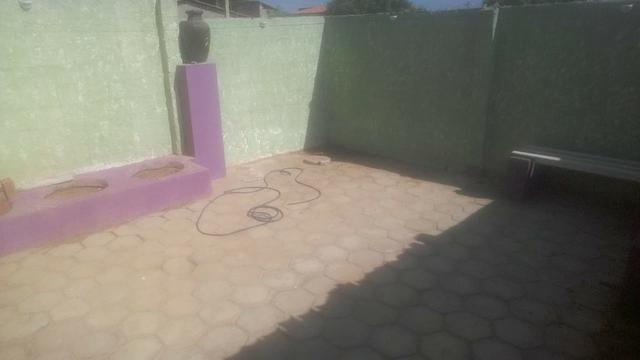 Urgente! Belissimo apartamento de frente p o mar! Oportunidade! - Foto 19