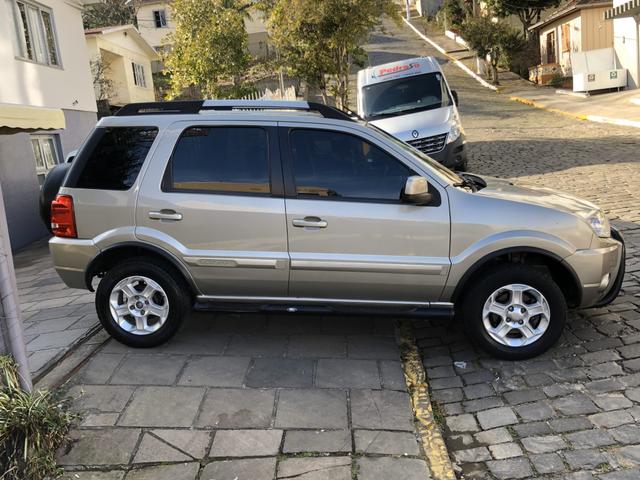 Ecosport 2.0 XLT - Foto 4
