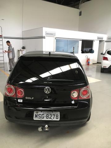 Golf sportline 1.6 - Foto 2