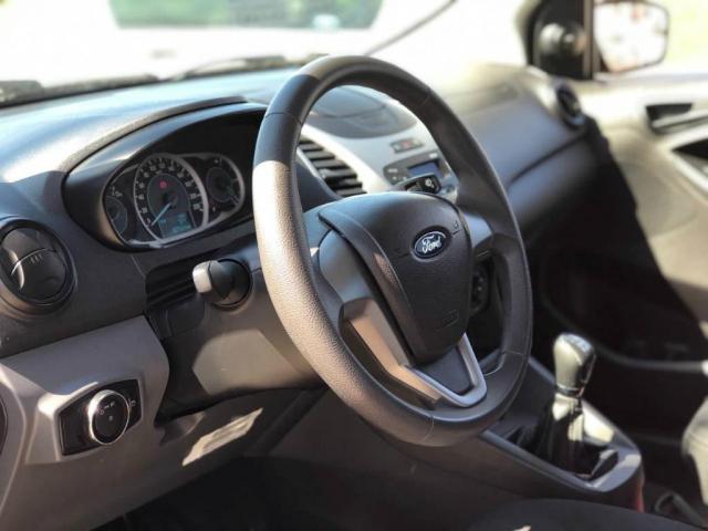 Ford KA SE 1.0 HA - Foto 14