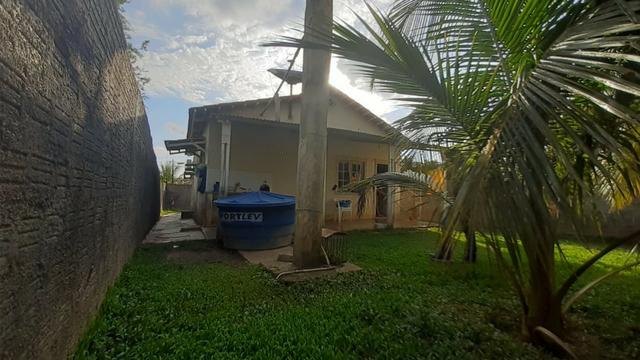 Casa no Novo Horizonte - Foto 9