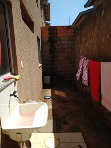 ALUGUEL APARTAMENTO 2 QTS - ANHANGUERA A - VALPARAÍSO DE GOIÁS - Foto 14