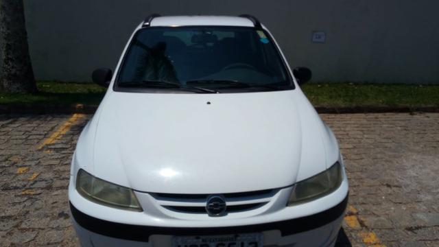 Celta 1.0 Life Motor VHC - Foto 2