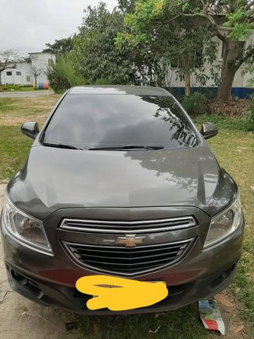 Vendo prisma - Foto 2