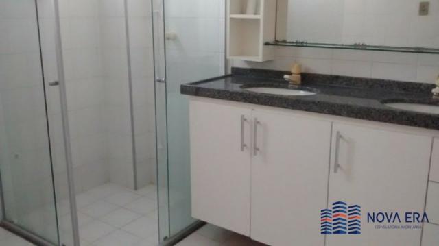 Venda - Condominio Village Van Cartier - Foto 19