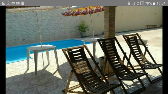 Casa de festa - Foto 2