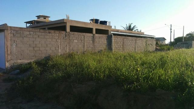 Terreno - Foto 2