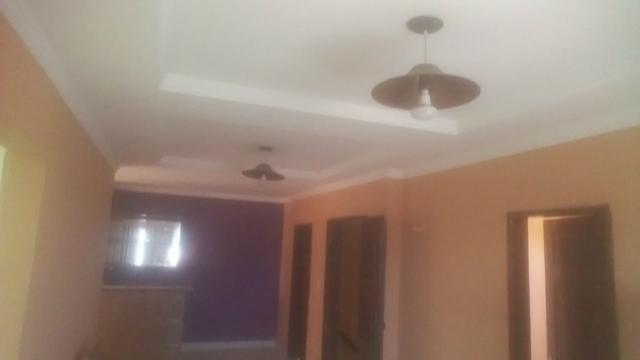 Urgente! Belissimo apartamento de frente p o mar! Oportunidade! - Foto 6