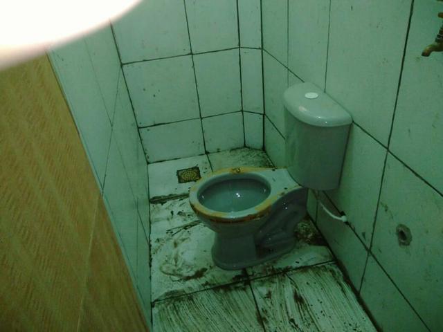 Pedreiro e pintor - Foto 2