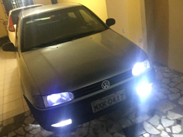 Gol Cht 1.0