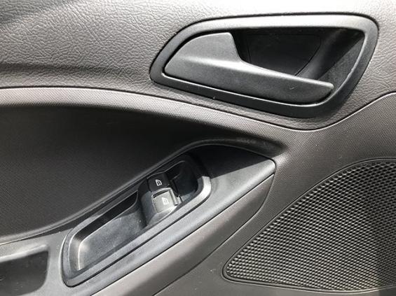FORD KA 2018/2019 1.0 TI-VCT SE 12V FLEX 4P MANUAL - Foto 12