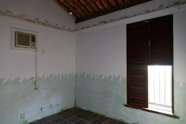 Casa Com 1140m² De Terreno Ideal Para Empreendimento 4 Vagas - Foto 13
