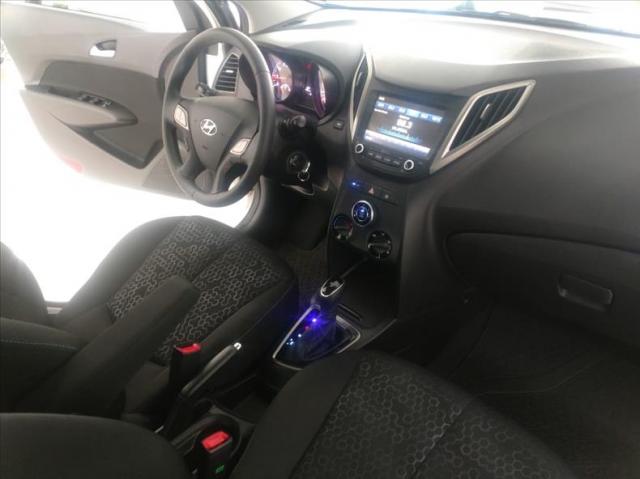 Hyundai Hb20x 1.6 16v Style - Foto 8