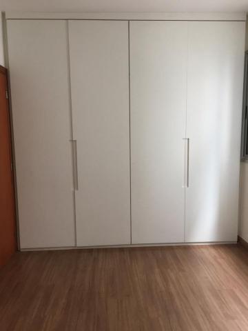 Excelente 03 quartos 100 m² no jardim américa - Foto 12