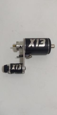 Kit Tatuagem - Foto 2